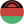 Malawi flag