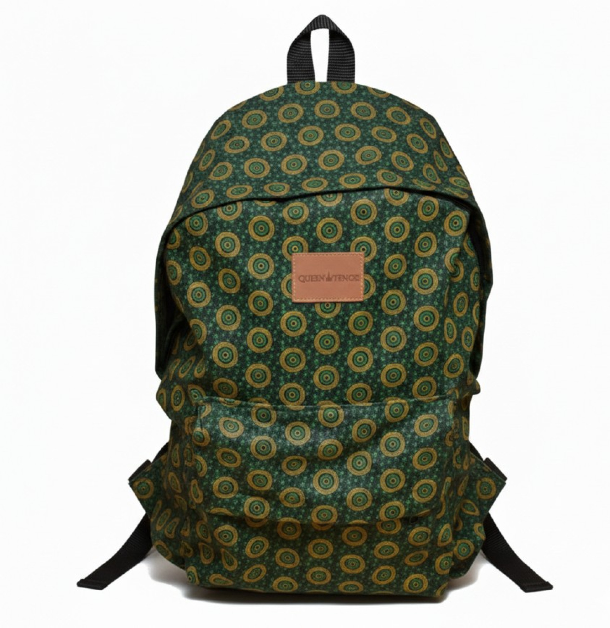 Jani Backpack