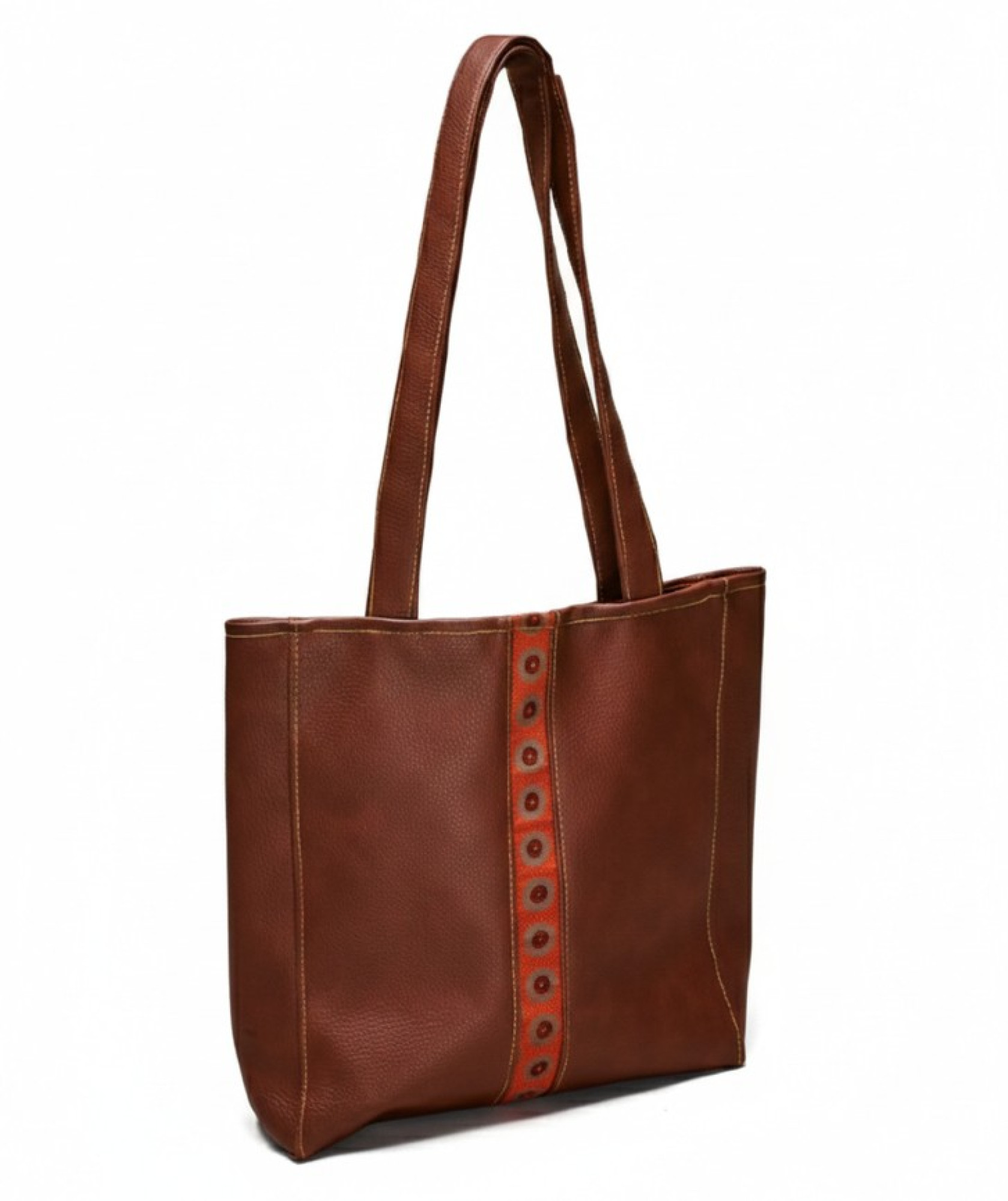 Leda Totebag